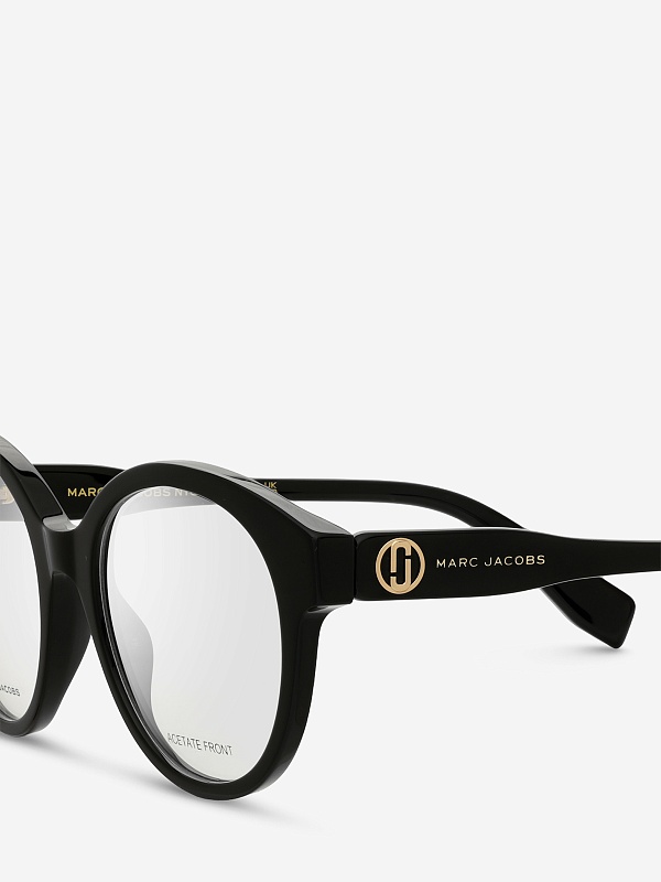 Оправа Marc Jacobs MARC 817 807 51 19 140 - 4