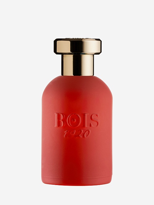 Парфюмерная вода унисекс Bois 1920 100303 Oro Rosso 100 мл - 0