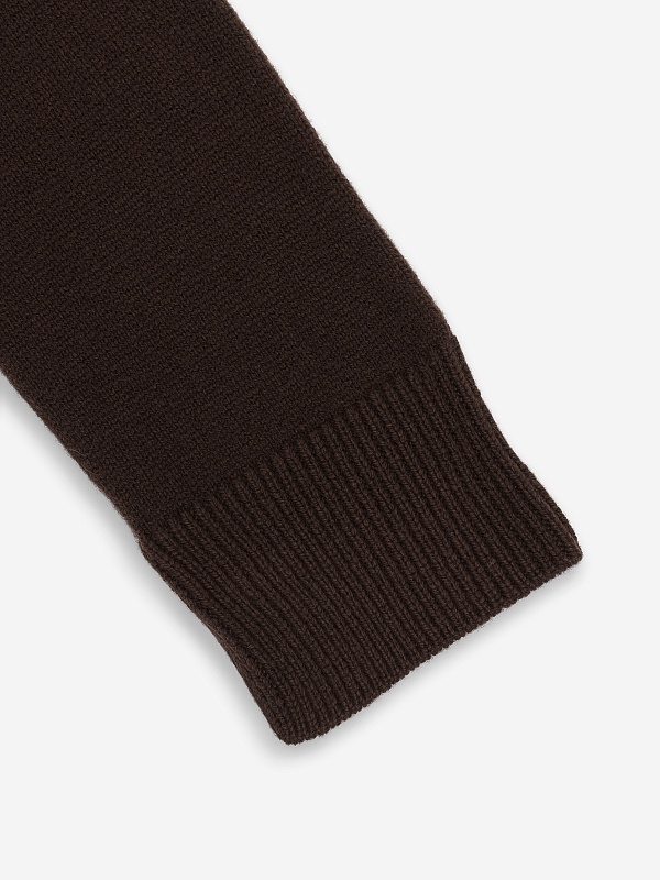 Кардиган жен Filippo De Laurentiis CB1MLMAX WC7R 280 - 3