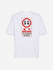 Футболка муж 44 LABEL GROUP B0030556-FA706-P763 P763