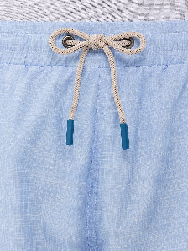 Плавки муж Fefe Napoli BLINO1043/ 105 (SKY) - 3