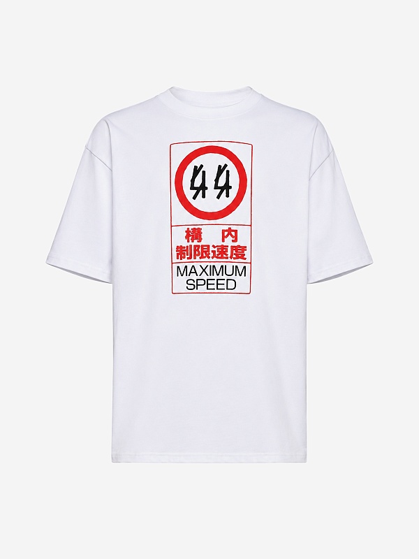 Футболка муж 44 LABEL GROUP B0030556-FA706-P763 P763 - 0