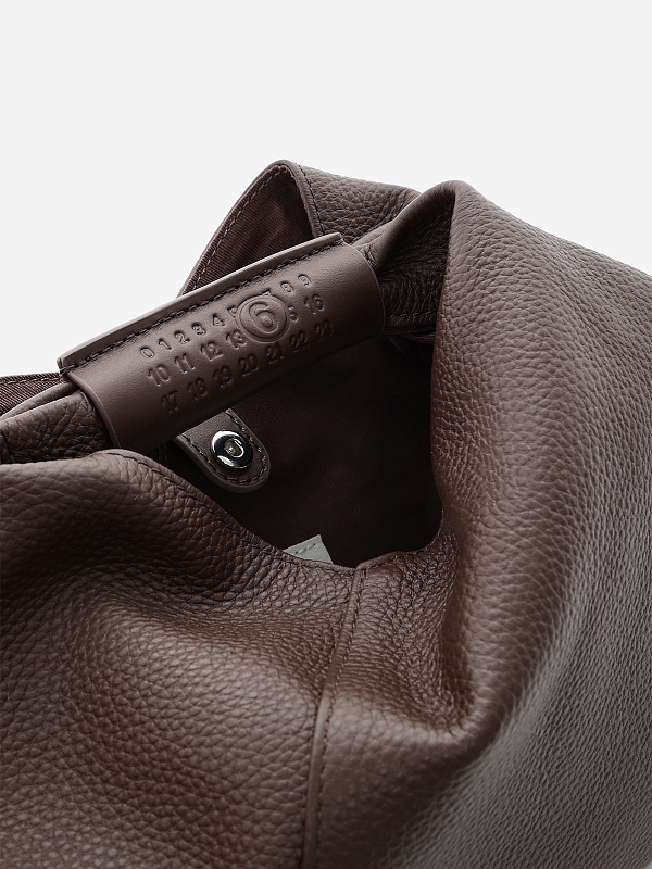 Сумка жен MM6 SB5WD0029 P7255 T2625 - 3