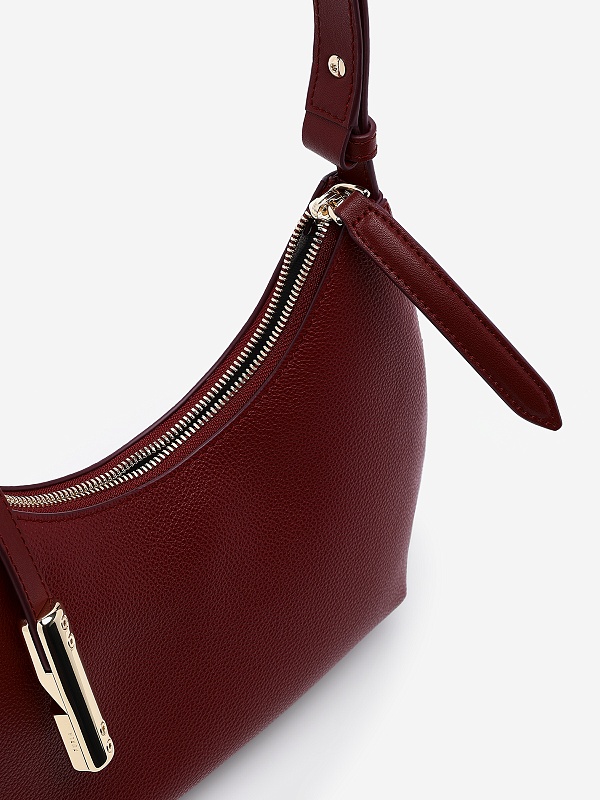 Сумка жен Furla WB01500BX3353CGQ001007 CILIEGIA d - 3