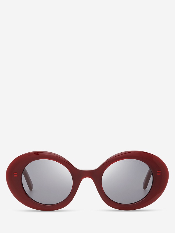 Солнцезащитные очки Marc Jacobs MARC 799/S C8C IR 47 24 140 - 2