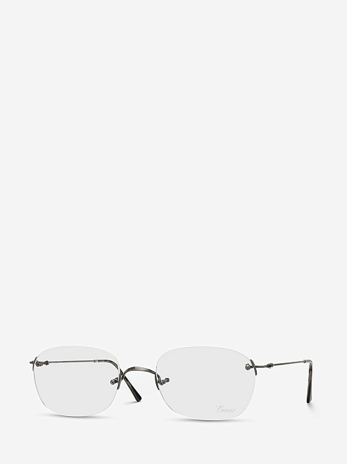 Lunor Classic Anatomic M AS - 0
