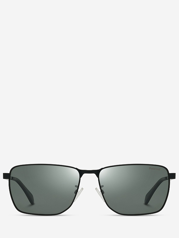 Солнцезащитные очки Polaroid PLD 2171/G/S/X 124 UC 58 15 145 - 1