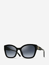 Солнцезащитные очки Marc Jacobs MARC 626/S 807 9O 56 20 140