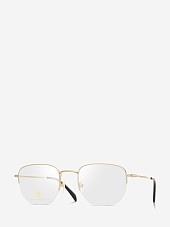 Оправа David Beckham DB 1153/G J5G 51 22 145