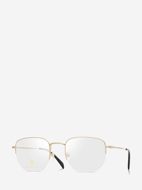 Оправа David Beckham DB 1153/G J5G 51 22 145 - 0