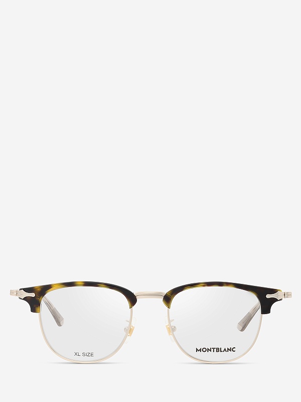 Оправа Montblanc MB0364O 002 49 19 150 - 2
