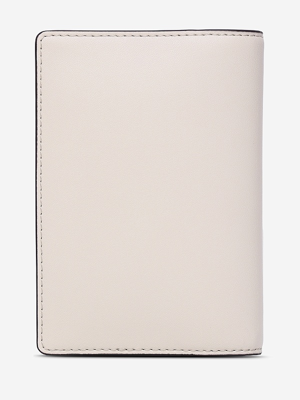 Обложка для паспорта жен Furla WP00309BX46054994S1007 TONI BUTTER - 1