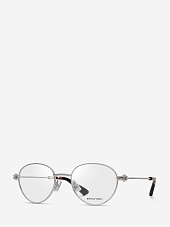 Оправа Bottega Veneta BV1382O 004 50 20 145