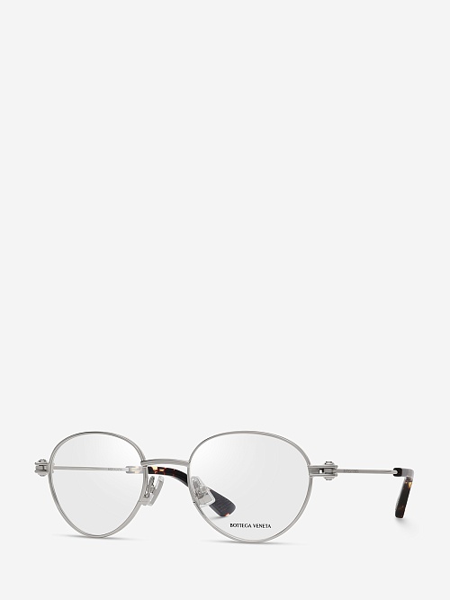 Оправа Bottega Veneta BV1382O 004 50 20 145 - 0