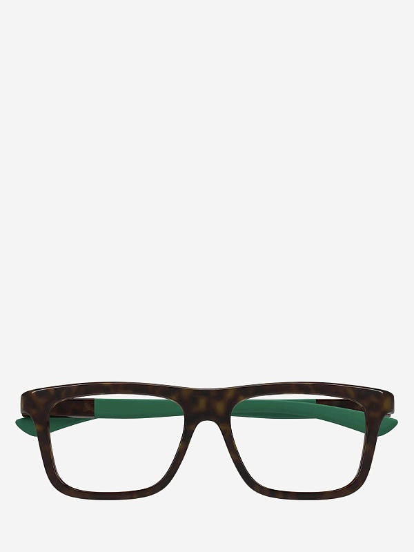 Оправа Gucci GG1737O 004 54 16 145 - 1
