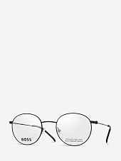 Оправа Hugo Boss BOSS 1705 003 50 22 150