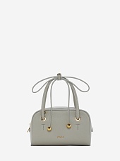 Сумка жен Furla WE00915BX45734897S1002 STONE GRAY
