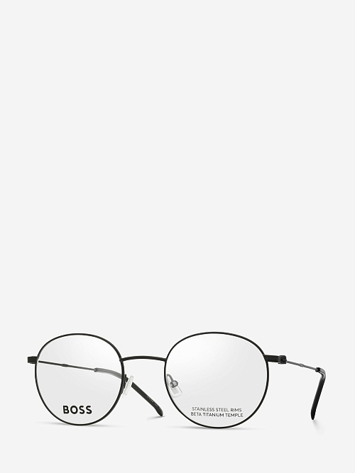 Оправа Hugo Boss BOSS 1705 003 50 22 150 - 0