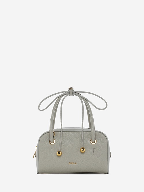 Сумка жен Furla WE00915BX45734897S1002 STONE GRAY - 0