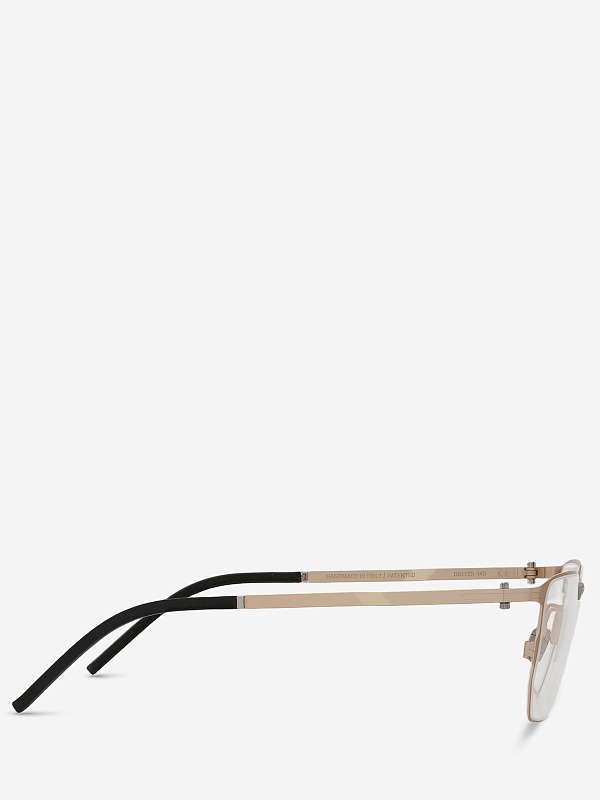 Оправа Movitra UL 02M ROSE GOLD 50 25 145 - 5