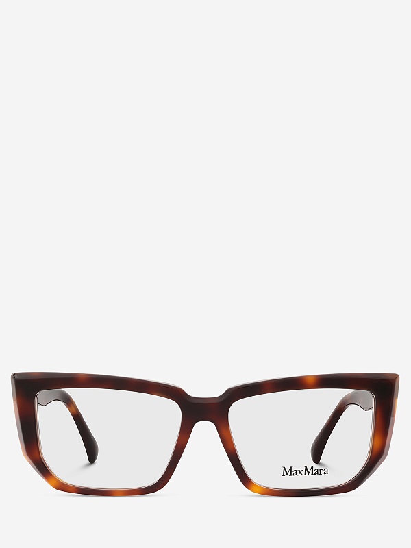 Оправа Max Mara MM 5160 052 53 15 140 - 1