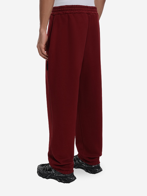 Джоггеры муж CULTURA W25CULT_D003 D003 - 2