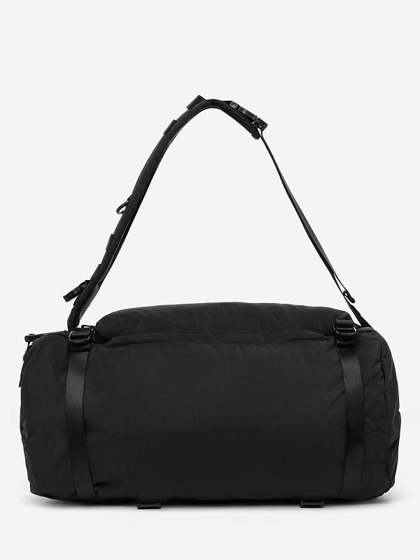 Сумка муж Juun.J JC59D4P01 Black 5 - 2