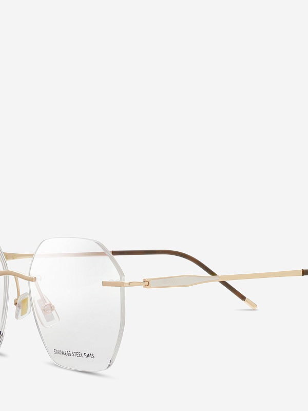 Оправа Hugo Boss BOSS 1790 VVP 54 18 140 - 4
