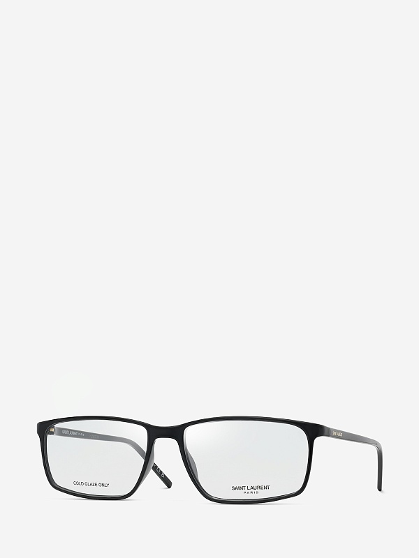 Оправа Saint Laurent SL 886 001 57 16 145 - 0
