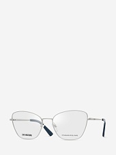 Оправа Moschino Love MOL677 010 55 18 140