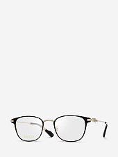 Оправа Gucci GG1740OK 001 50 20 145