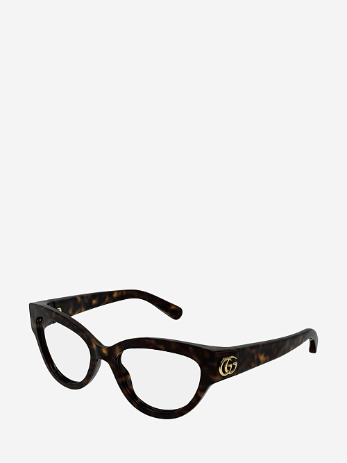 Оправа Gucci GG1598O 002 51 18 130 - 0