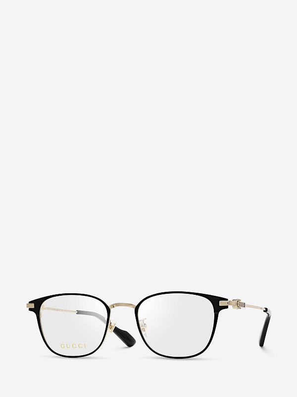 Оправа Gucci GG1740OK 001 50 20 145 - 0