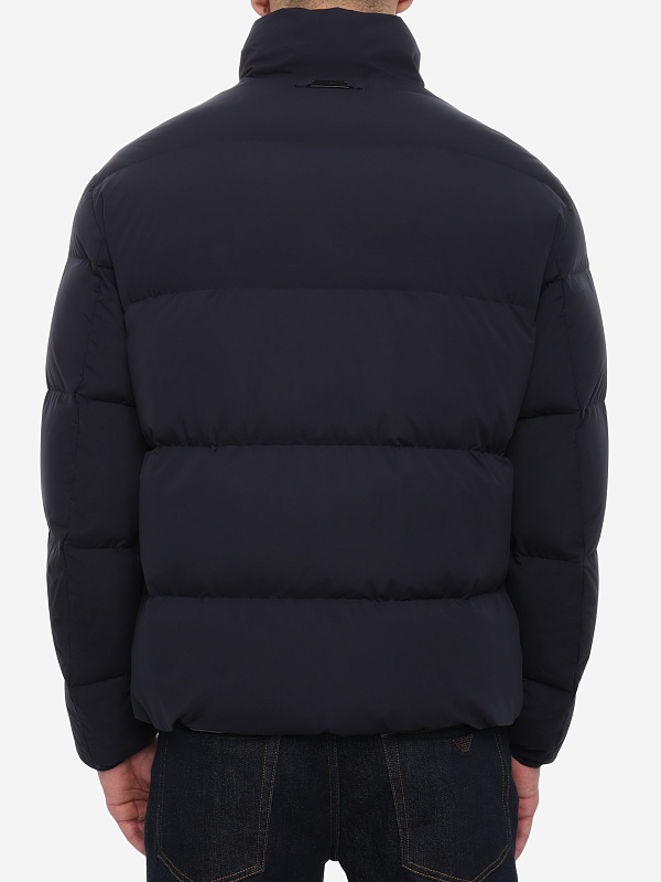 Куртка муж Emporio Armani 8N1BQ3 1NLRZ 0920 - 3