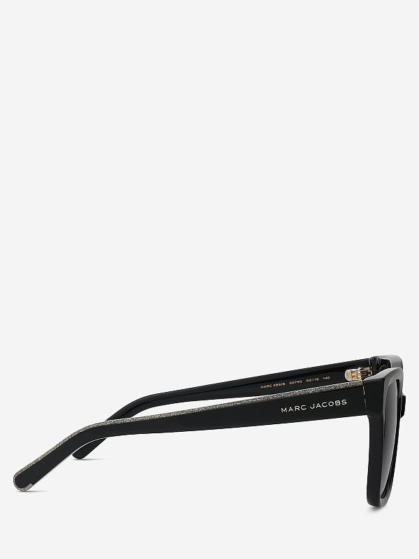 Солнцезащитные очки Marc Jacobs MARC 458/S 807 9O 53 19 140 - 2