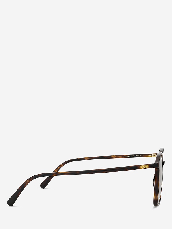 Оправа Valentino VG0022O 008 51 18 145 - 2
