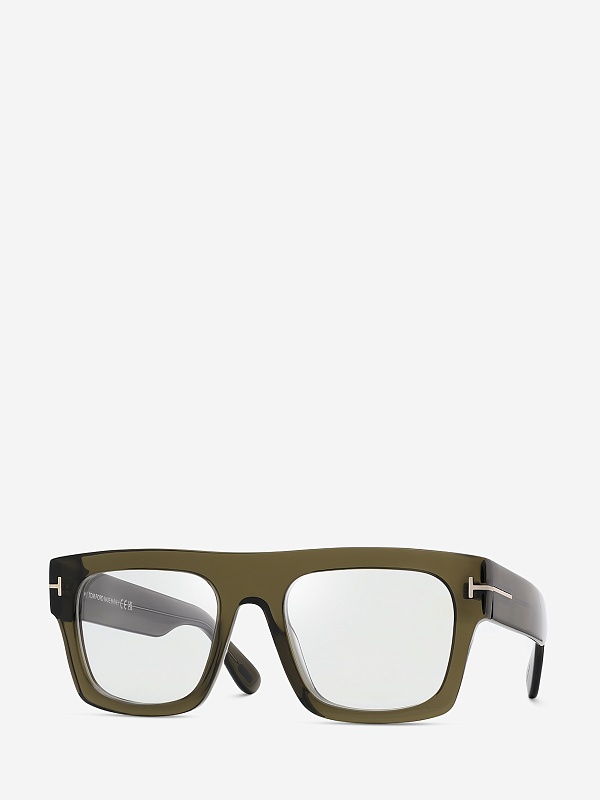 Оправа Tom Ford FT5634-B 098 53 - 0