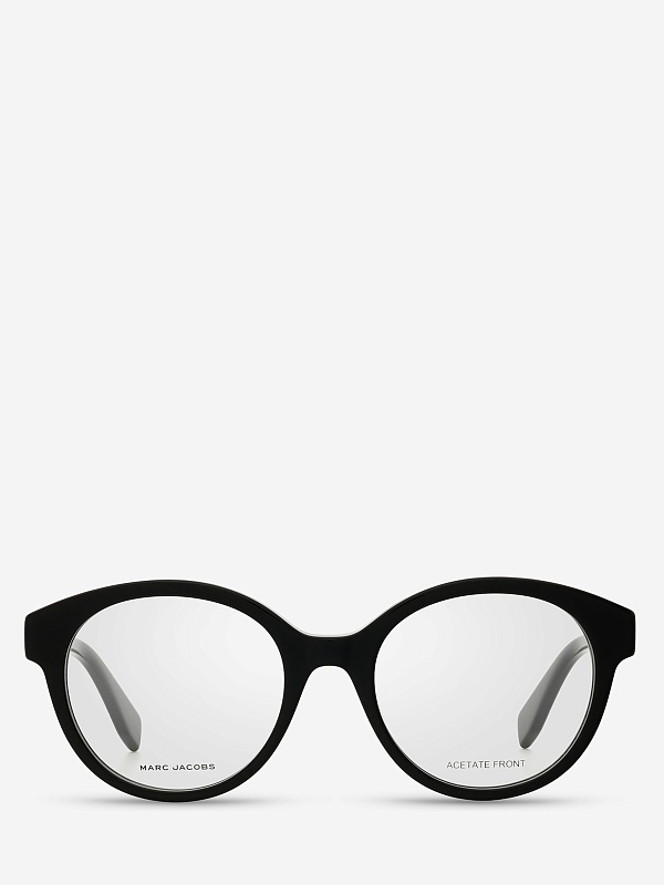 Оправа Marc Jacobs MARC 817 807 51 19 140 - 2