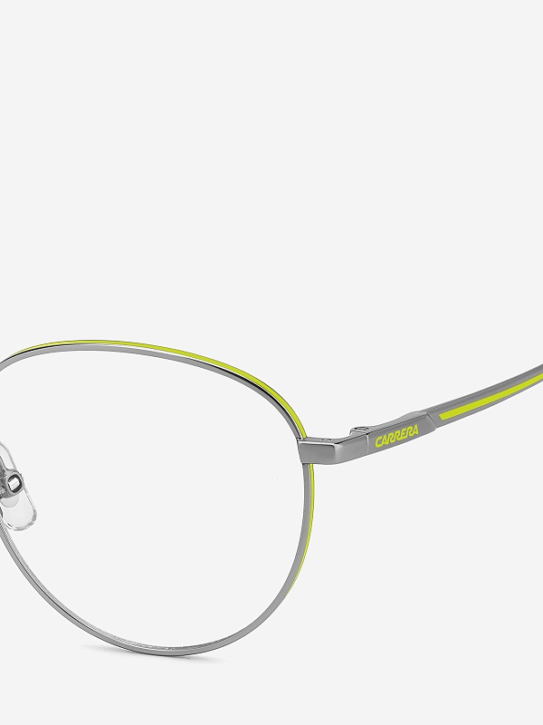 Оправа Carrera CARRERA 8908 4JL 50 20 140 - 3