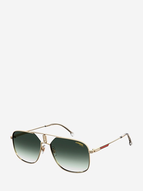 Carrera 1024/S PEF 9K 60 17 - 0