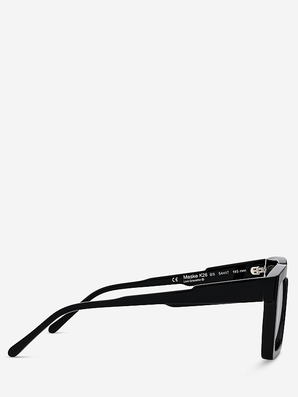 Оправа Kuboraum Maske K26 RX BS 54 17 145 - 2