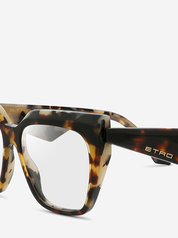 Оправа Etro ETRO 0119 086 54 16 145 - 4