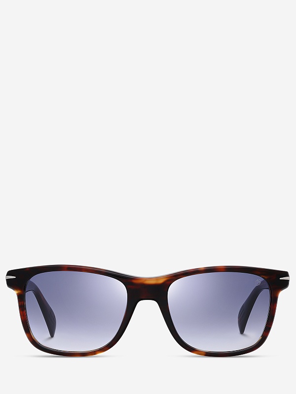 Солнцезащитные очки David Beckham DB 1197/S WR9 08 54 19 145 - 2