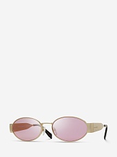 Солнцезащитные очки Marc Jacobs MARC 806/S S9E SZ 58 19 140