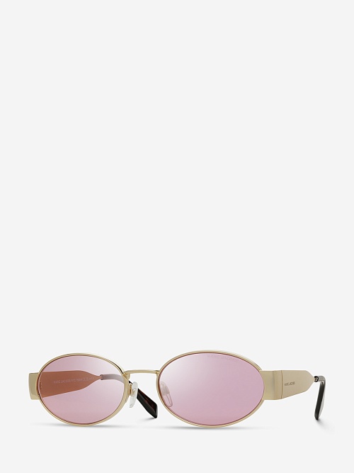 Солнцезащитные очки Marc Jacobs MARC 806/S S9E SZ 58 19 140 - 0