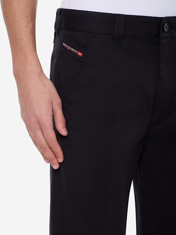 Брюки муж Diesel A20451 0EPCH 9XX - 5