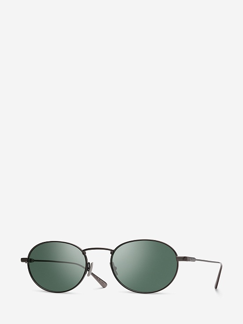 Солнцезащитные очки Saint Laurent SL 799 004 52 20 145 - 0