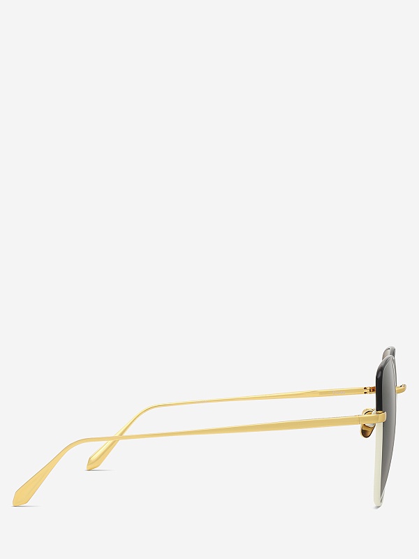 Linda Farrow Luxe LFL 1336 C7 - 2
