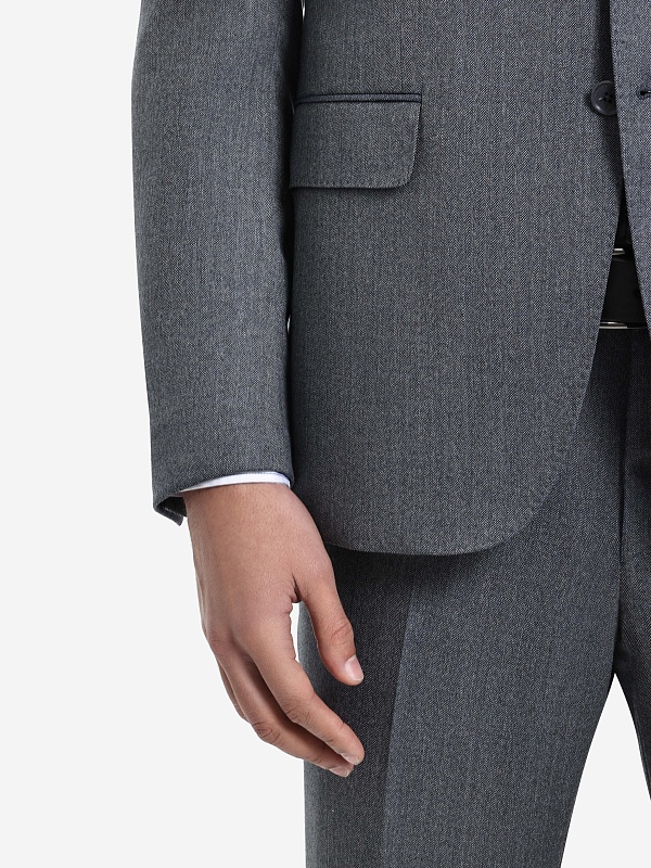 Костюм муж Pal Zileri 9BP39050E2--RA507 05 - 5