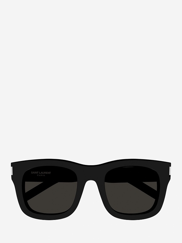 Солнцезащитные очки Saint Laurent SL 650 MONCEAU 001 55 24 150 - 1